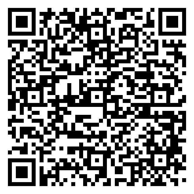 kod QR z danymi kontaktowymi 14671559100000