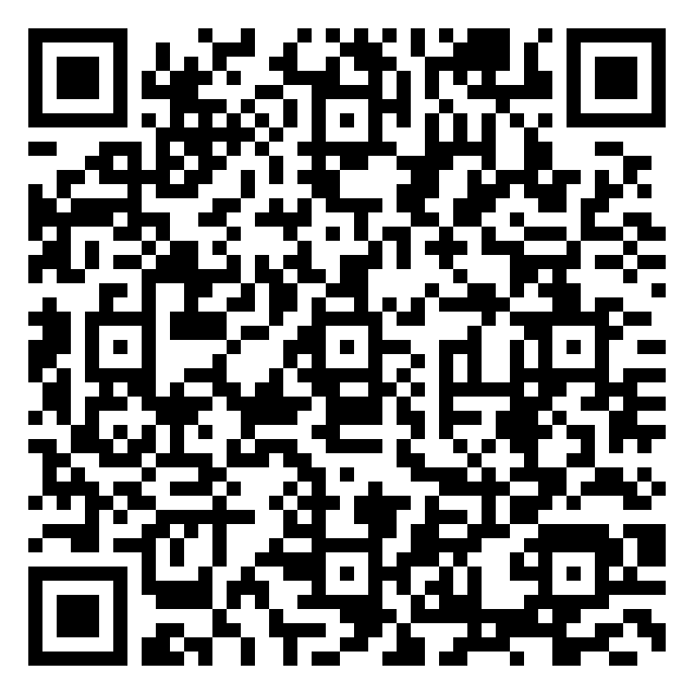 WIGETARIAN MAGDALENA MIKOWSKA kod QR z danymi kontaktowymi kod QR z danymi kontaktowymi 54290599700000