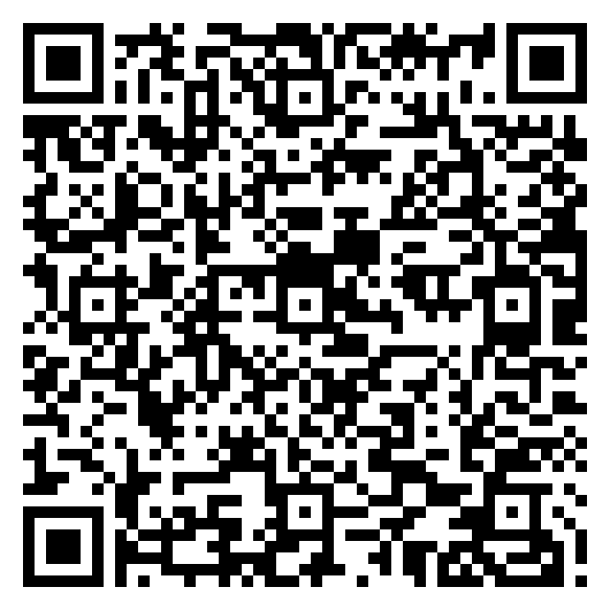 kod QR z danymi kontaktowymi 79095697900000