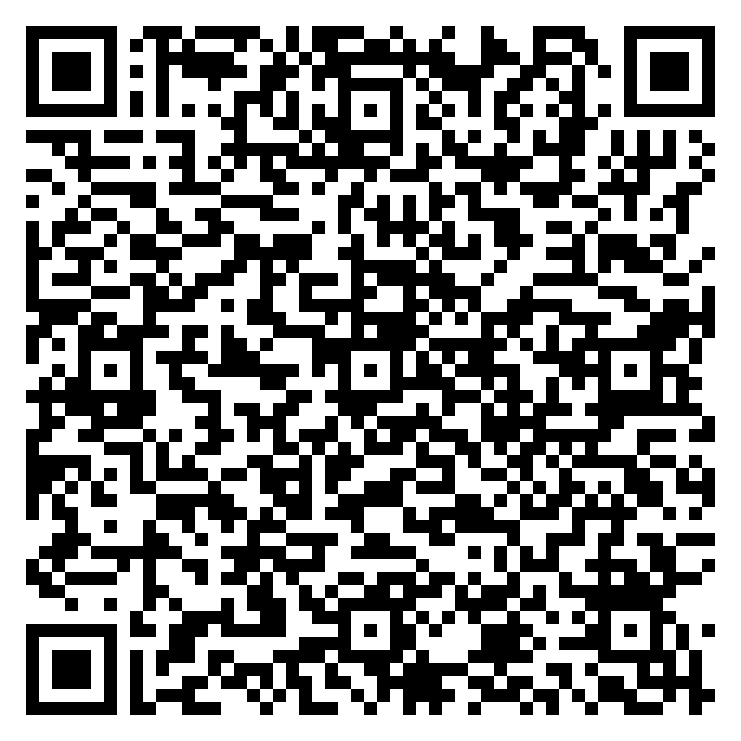 kod QR z danymi kontaktowymi 79004940200000