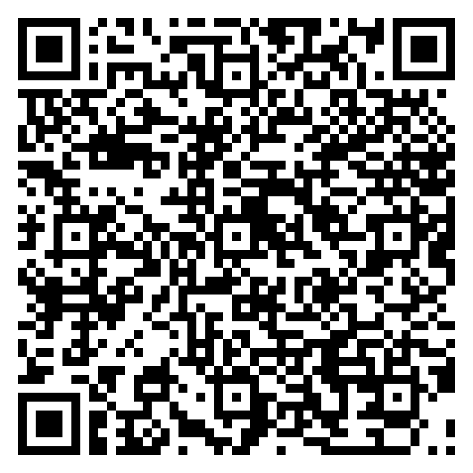 kod QR z danymi kontaktowymi 20066957600000