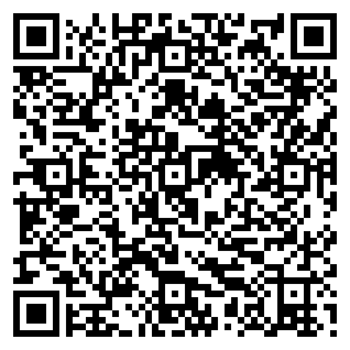 kod QR z danymi kontaktowymi 30263882600000