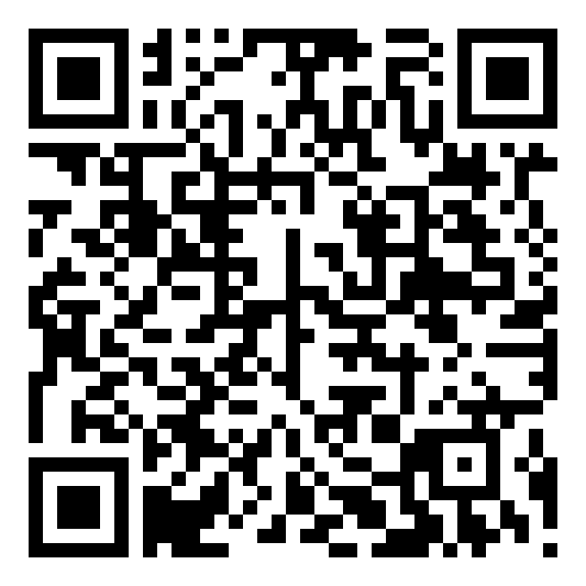 kod QR z danymi kontaktowymi 36965889000000
