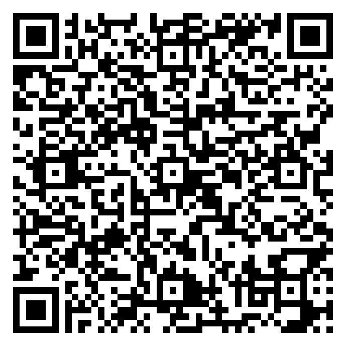 kod QR z danymi kontaktowymi 07230152400000