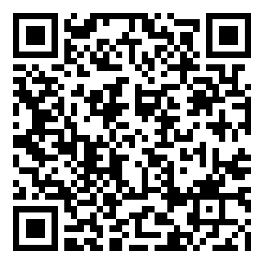 kod QR z danymi kontaktowymi 24308902600000