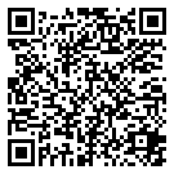kod QR z danymi kontaktowymi 02013668100000