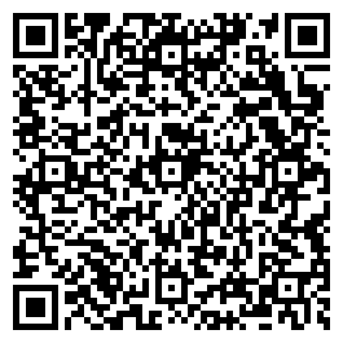 kod QR z danymi kontaktowymi 38581867600000