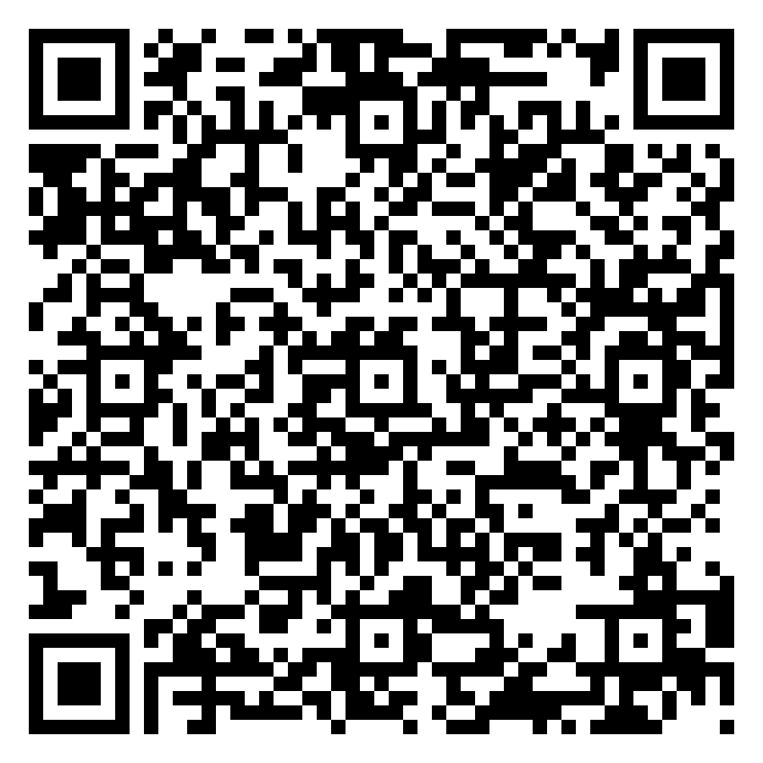 kod QR z danymi kontaktowymi 52320256900000