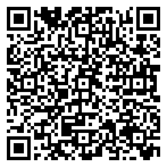 kod QR z danymi kontaktowymi 36643163000000