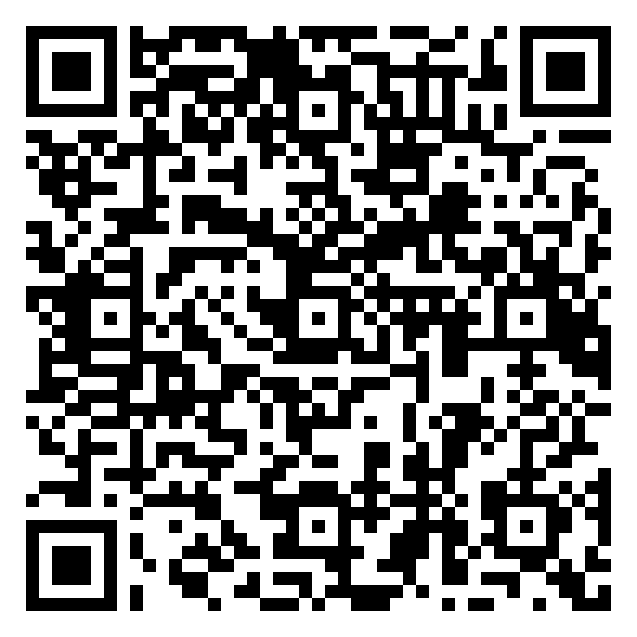 kod QR z danymi kontaktowymi 89053033200000