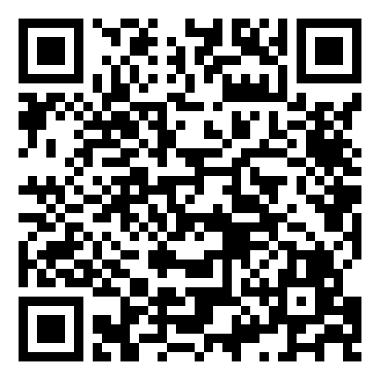 kod QR z danymi kontaktowymi 12313316000000