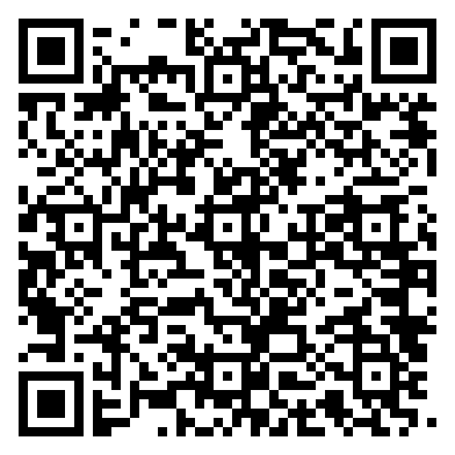 kod QR z danymi kontaktowymi 52180919000000