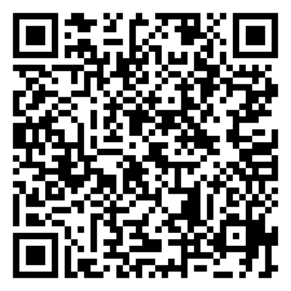 kod QR z danymi kontaktowymi 15002271000000