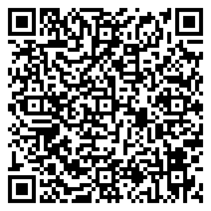 kod QR z danymi kontaktowymi 12052096200000