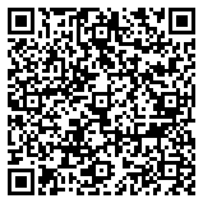 kod QR z danymi kontaktowymi 20016020000000