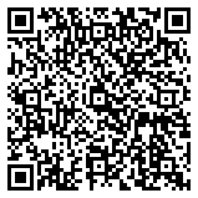 kod QR z danymi kontaktowymi 24179868100000