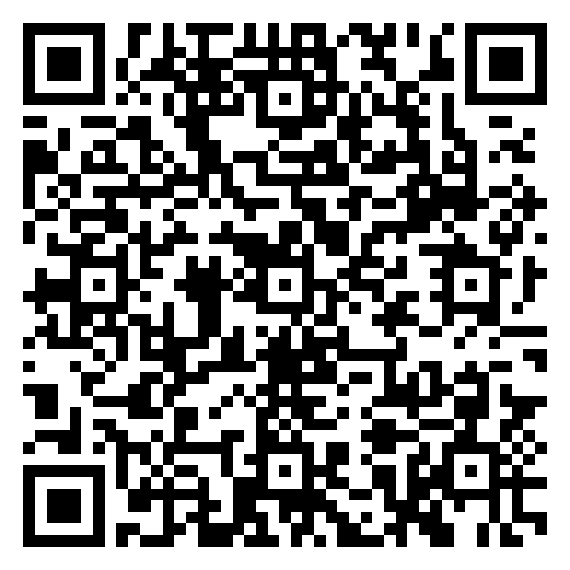 kod QR z danymi kontaktowymi 51948358300000