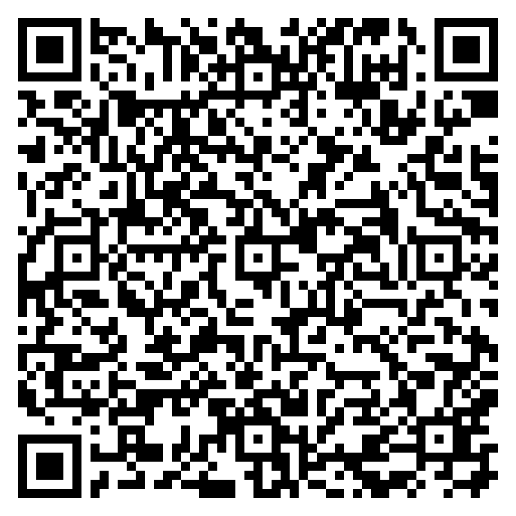 kod QR z danymi kontaktowymi 05040137800000