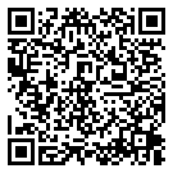 kod QR z danymi kontaktowymi 36958575300000