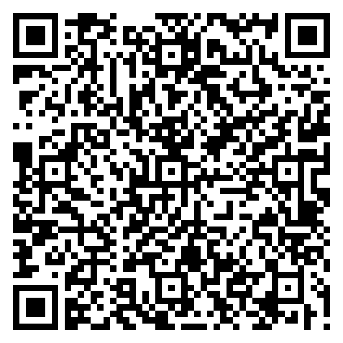 kod QR z danymi kontaktowymi 30096637700000