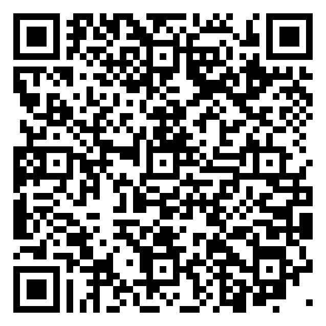 kod QR z danymi kontaktowymi 27293362000000