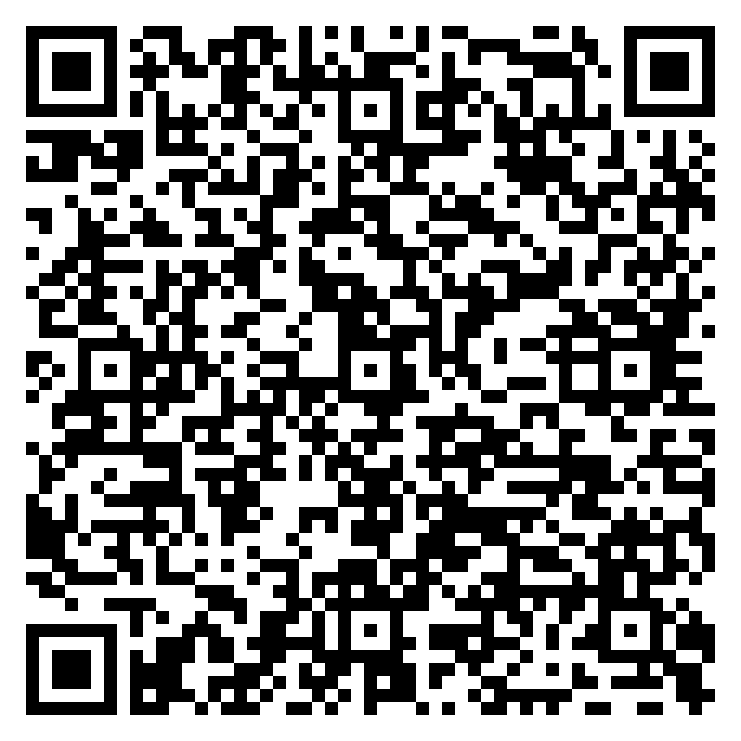kod QR z danymi kontaktowymi 51950187800000