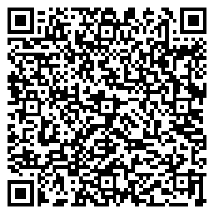 kod QR z danymi kontaktowymi 52395782000000