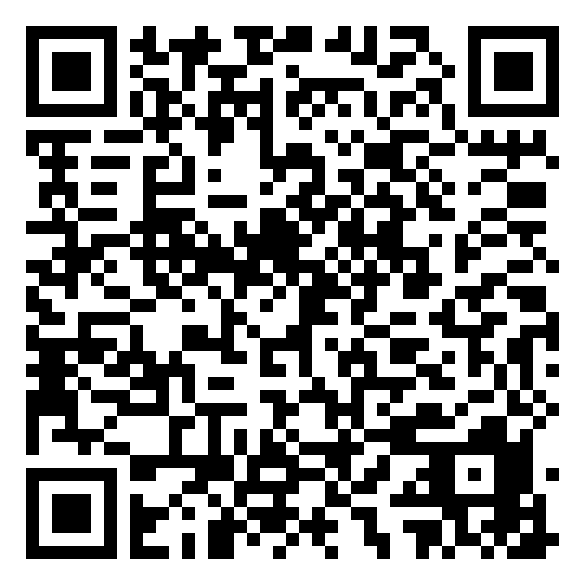 kod QR z danymi kontaktowymi 81101907800000