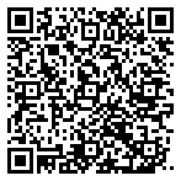 kod QR z danymi kontaktowymi 27315904500000