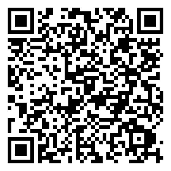 kod QR z danymi kontaktowymi 36246304700000