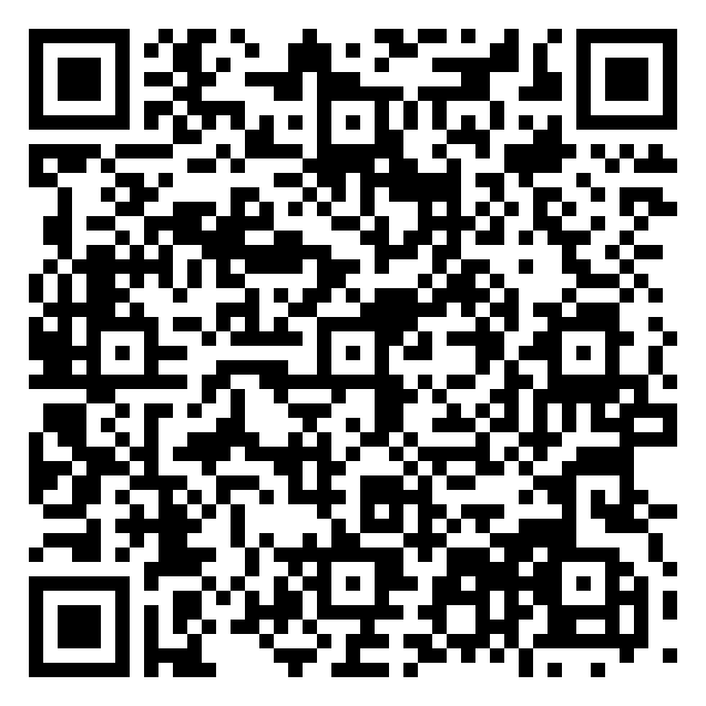 kod QR z danymi kontaktowymi 79015888700000