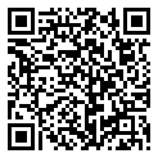 kod QR z danymi kontaktowymi 38616805100000