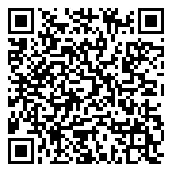 kod QR z danymi kontaktowymi 54200768900000
