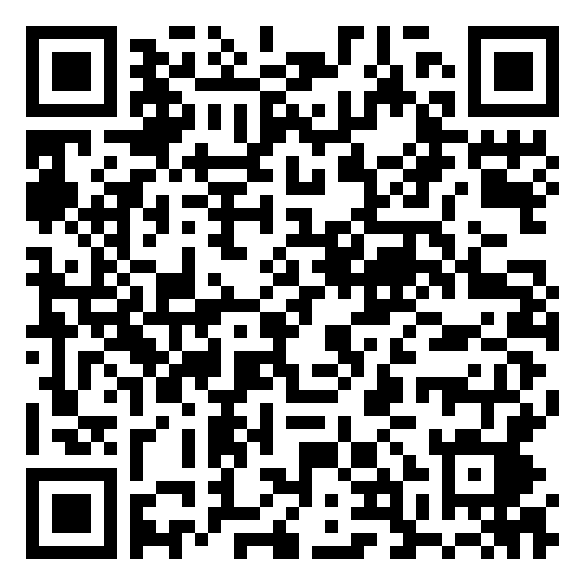 kod QR z danymi kontaktowymi 24318459800000