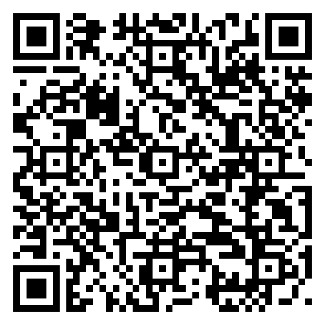 kod QR z danymi kontaktowymi 19168018500000