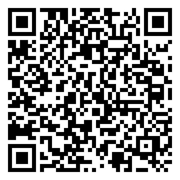 kod QR z danymi kontaktowymi 54250486700000