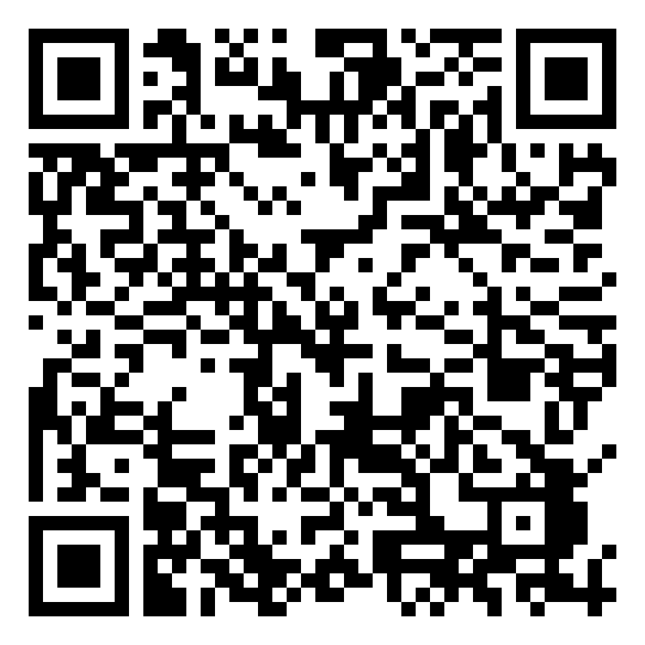 kod QR z danymi kontaktowymi 12033962000000
