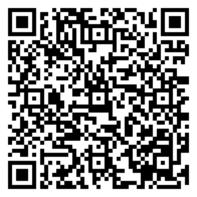 kod QR z danymi kontaktowymi 30202066400000