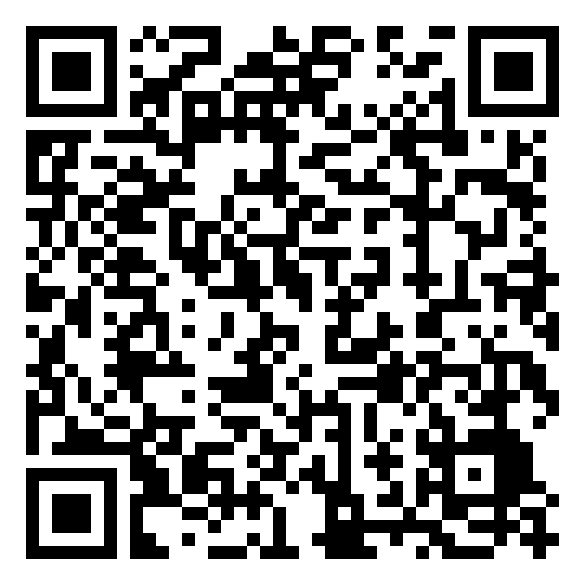 kod QR z danymi kontaktowymi 36461623600000