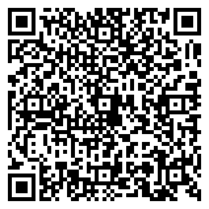 kod QR z danymi kontaktowymi 52464954500000