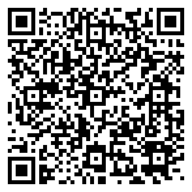 kod QR z danymi kontaktowymi 27832364400000