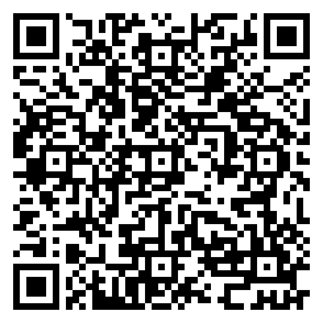 WiJoNa Barbara Wilczyńska kod QR z danymi kontaktowymi kod QR z danymi kontaktowymi 32071832700000