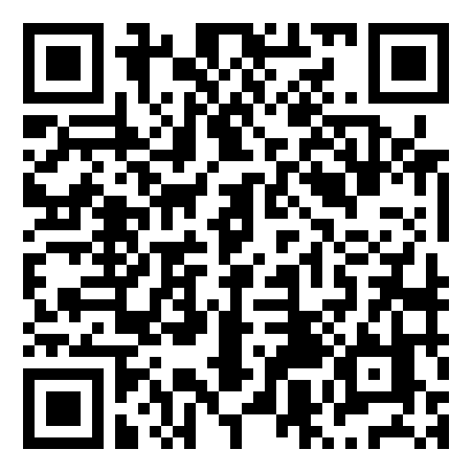 Wik kod QR z danymi kontaktowymi kod QR z danymi kontaktowymi 52421080300000