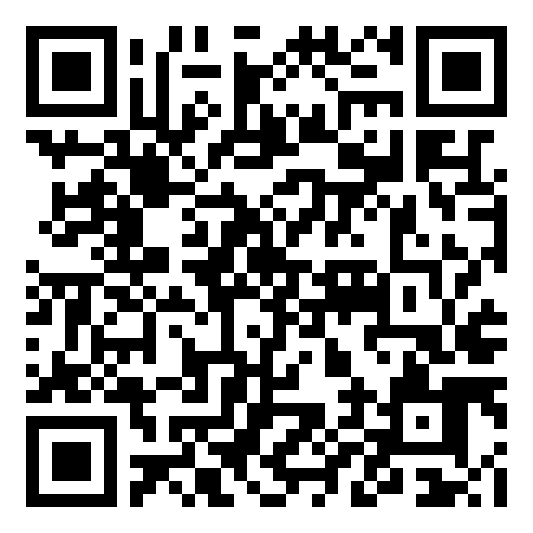 kod QR z danymi kontaktowymi 52663244800000
