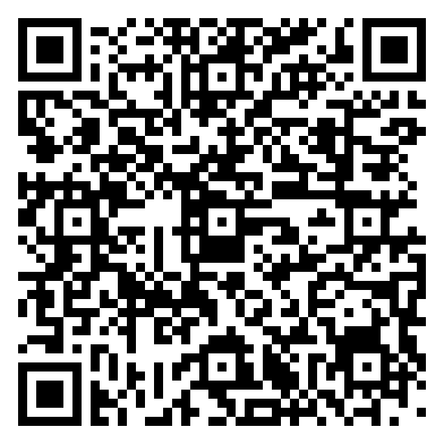 kod QR z danymi kontaktowymi 54338789500000