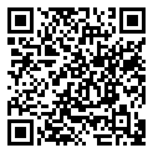 kod QR z danymi kontaktowymi 35713807000000