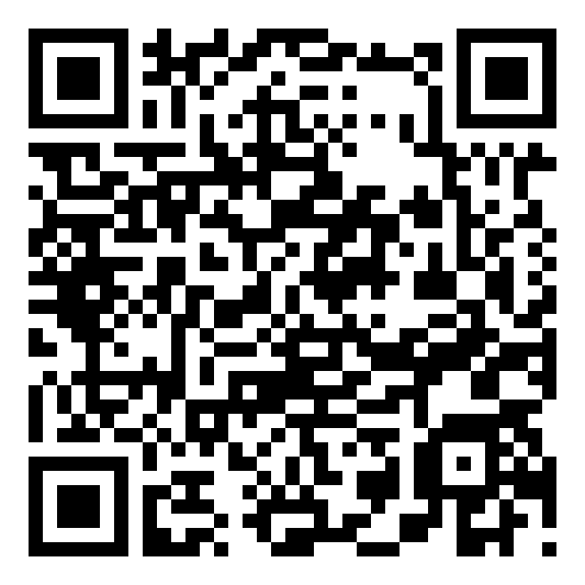 kod QR z danymi kontaktowymi 07235121000000