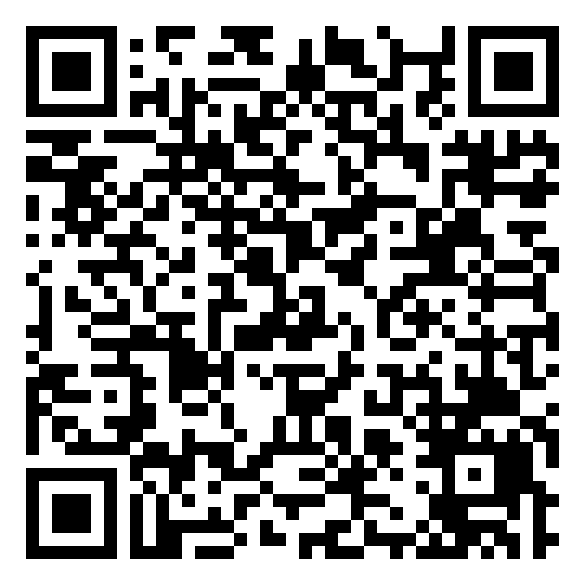 kod QR z danymi kontaktowymi 14703018000000