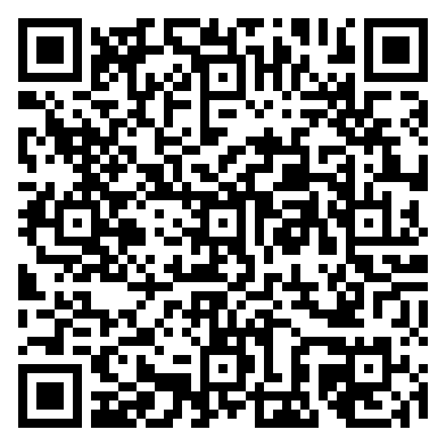 kod QR z danymi kontaktowymi 14061881700000
