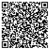 kod QR z danymi kontaktowymi 30167499000000